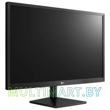 Монитор LG 27MK400H-B картинка 2